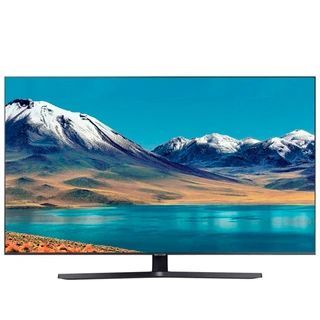 Телевизор Samsung LED UE55TU8570UXCE