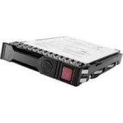 HDD HP Enterprise/2.4TB SAS 12G 10K SFF (2.5in) 512e 3yr Wty SC DS HDD