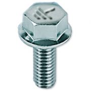 Винт для электрического соединения М5х8 DKC CM030508