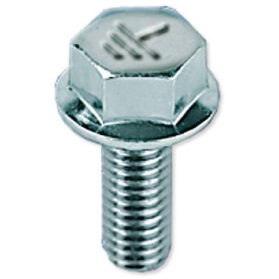 Винт для электрического соединения М5х8 DKC CM030508