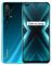 Смартфон Realme X3 8+128 blue /