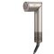 Фен Dreame Hair Dryer Dazzle gold