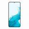 Смартфон Samsung Galaxy S22 Plus 5G 256GB, Phantom White (SM-S906BZWGSKZ)