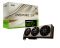 MSI GeForce RTX 5070 Ti 16G INSPIRE 3X OC 16 Гб