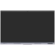 Интерактивная панель Prestigio Solutions PSMB068P750 MULTIBOARD LIGHT  75″ (8/64GB) Диагональ 75", D-LED, Антибликовое покрытие, 4K (3840x2160), 400 кд/м2, 5000:1, 8 м/с, 60 Hz,  178°(H)/178°(V), (HDMI IN x2, DP IN x1, Type-C x1, VGA IN x1, AUDIO IN x1, L
