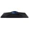 27" Монитор Samsung Odyssey G5 LS27CG510EIXCI