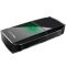 Сетевой адаптер беспроводной USB AC600 Tp-Link Archer T2U