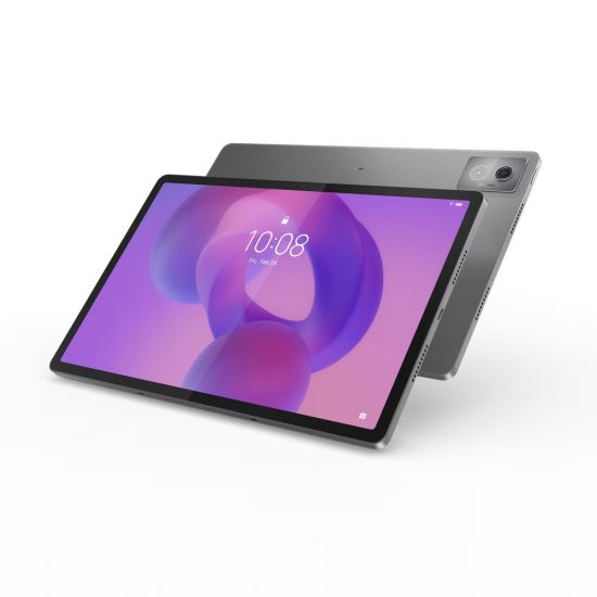 Планшет Lenovo TB373FU ACC 8G 128GLG-RU-PEN