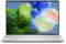 Ноутбук Dell XPS 14 9440 (210-BLBB_PISTA_MTL_2501_1300_1)