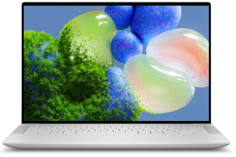 Ноутбук Dell XPS 14 9440 (210-BLBB_PISTA_MTL_2501_1300_1) Ноутбук Dell XPS 14 9440 (210-BLBB_PISTA_MTL_2501_1300_1)