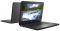 Ноутбук Dell 13,3 ''/Latitude 3300 /Intel  Core i5  8250U  1,6 GHz/8 Gb /256 Gb/Без оптического привода /Graphics  UHD 620  256 Mb /Windows 10  Pro  64  Русская
