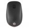 Мышь Bluetooth 4M0X5AA HP 410 Slim AHS Bluetooth Mouse