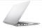 Ноутбук Dell Pro 14 Plus PB14250 (210-BPDK_BTO216_PB14250_EMEA)