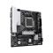 Материнская плата Gigabyte B650M GAMING PLUS WIFI