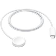 Apple Watch Magnetic Fast Charger to USB-C Cable (1 m),Model A2515