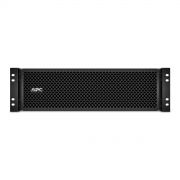 55VM5E-A Коммерческий дисплей для видео стены  55'