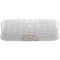 JBL Flip 7 - Portable Waterproof Speaker – White