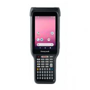 HP Series 5 Pro 23.8 inch FHD Monitor  - 524pf