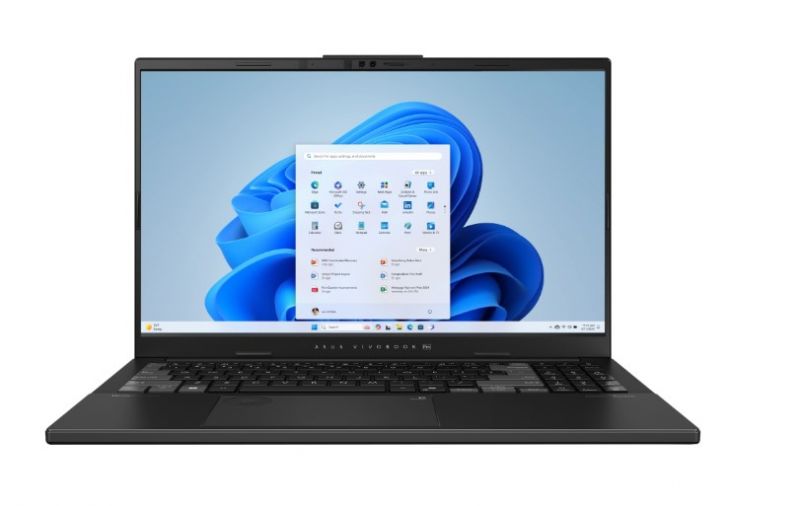 Ноутбук Asus Vivobook Pro 15 OLED/N6506CU-MA037W (90NB15E3-M00310) Ноутбук Asus Vivobook Pro 15 OLED/N6506CU-MA037W (90NB15E3-M00310)