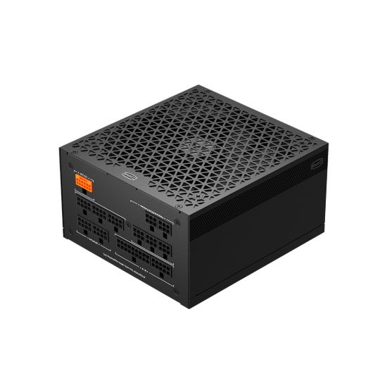 PCcooler YS850 850 Вт