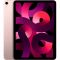 10.9-inch iPad Air Wi-Fi + Cellular 64GB - Pink,Model A2589