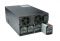 UPS APC/SRT10KRMXLI/Smart/On-Line/Rack/IEC/10 000 VА/10 000 W