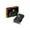 Видеокарта Gigabyte (GV-N506TWF2-16GD) RTX5060Ti WINDFORCE 16G