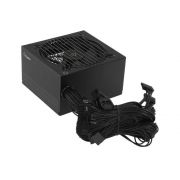 Блок питания Ocypus Delta P750 Черный 750W Non modular, 80  Bronze, КПД 87% Delta-P750-B1FDBK024X-E Блок питания Ocypus Delta P750 Черный 750W Non modular, 80  Bronze, КПД 87% Delta-P750-B1FDBK024X-E