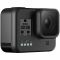 Экшн-камера GoPro CHDHX-801-RW (HERO8 Black Edition)