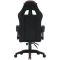 CANYON gaming chair Core SGCH2 Black Red