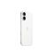 iPhone 16 128GB White,Model A3287