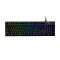Клавиатура HyperX Alloy FPS RGB Mechanical Gaming Silver Speed HX-KB1SS2-RU