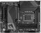 Материнская плата GIGABYTE B760 AORUS ELITE AX, LGA1700, PCI-Ex16 4.0, HDMI+DP, 4xSATA, ATX