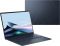 ASUS Zenbook 14 14" / 16 Гб / SSD 1024 Гб / Win 11 / UX3405CA-PP450W / 90NB14W1-M00LT0