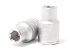 Головка 20мм 6гр. 1/2" KINGTUL profi KT-54520 29302