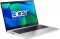 Ноутбук Acer Extensa 15 EX215-57 15.6" FHD IPS/Core i5-1334U/16GB/512GB SSD/Intel UHD/Без ОС/Серебристый (NX.EJAER.002)