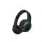 Гарнитура Bluetooth Edifier G2BT Black