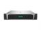 Сервер HP Enterprise HPE ProLiant DL380 Gen10 (868703-B21/SC6)