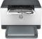 Принтер HP Europe M211dw /A4  600x600 dpi 29 ppm USB/LAN/WiFI / Tray 150 / Cycle 20 000 p (9YF83A)