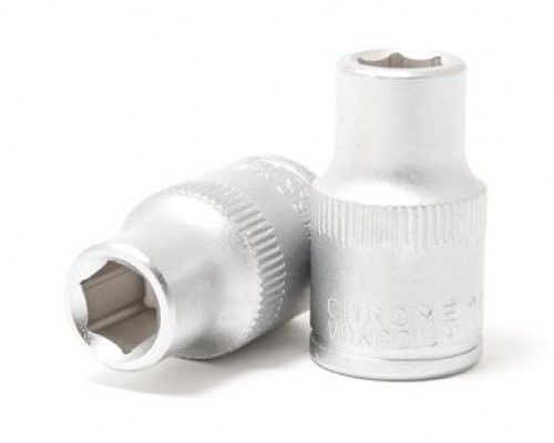 Головка 11мм 6гр. 1/2" KINGTUL profi KT-54511 29293