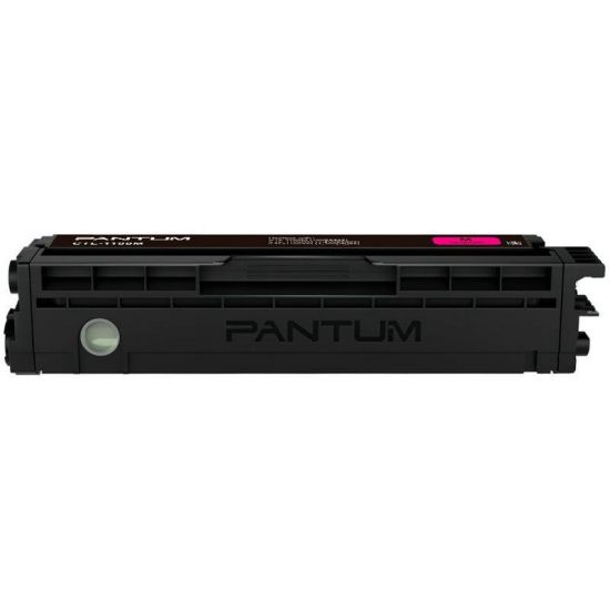 Картридж Pantum CTL-1100HM для CP1100, CM1100. Пурпурный. 1500 страниц.