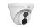 UNV IPC3612LB-SF28-A видеокамера купольная  2МП, IP67, -30°C до +60°C, Smart ИК 30 м.