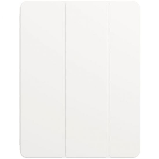 Smart Folio for iPad Pro 12.9-inch (5th generation) - White