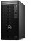 Компьютер Dell Optiplex 7020 (210-BLDJ_N013O7020MTEMEA_VP_1)
