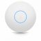 Точка доступа всенаправленная Ubiquiti UniFi 6 Pro