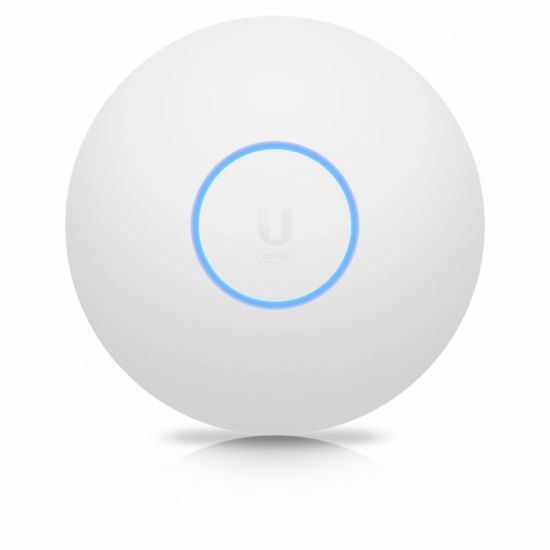 Точка доступа всенаправленная Ubiquiti UniFi 6 Pro Точка доступа всенаправленная Ubiquiti UniFi 6 Pro
