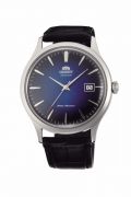 Часы механические Orient Classic TAC08004D0