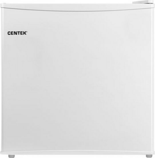 CT-1700/Холодильник Centek