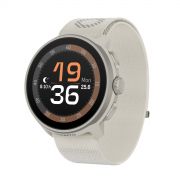 Часы спортивные SUUNTO RUN FROST GRAY