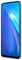 Смартфон Realme 6 8+128GB blue /